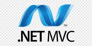 دوره آوزشی Microsoft ASP.Net MVC